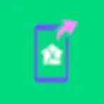 EPH__GREEN BACKGROUND_RGB-01.webp