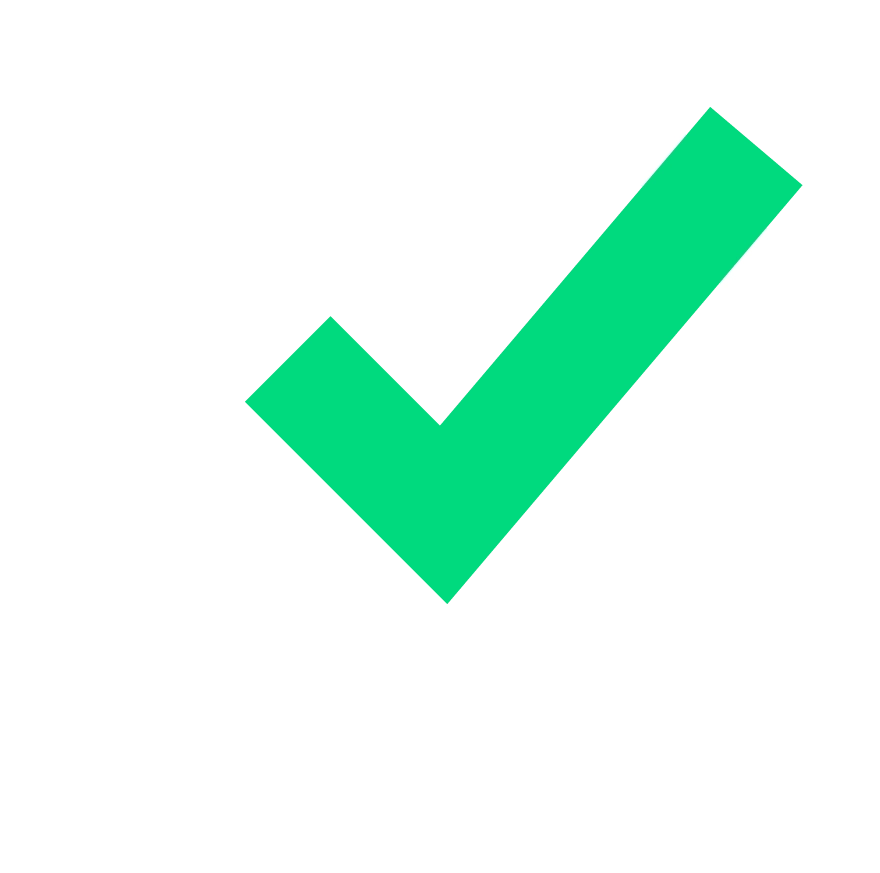 EPH_Bullet symbol tick_1_RGB.webp