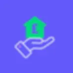 EPH_ALL ICONS_Purple background_RGB-04.webp