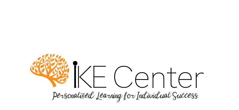 iKe Center logos - color-03.png