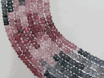 SPINEL