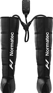 normatec 3.jpg