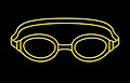 goggles.png