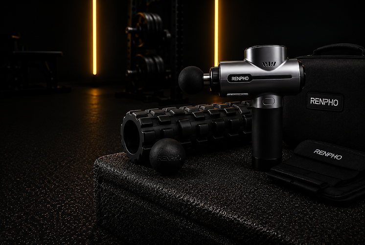 massage gun2.png
