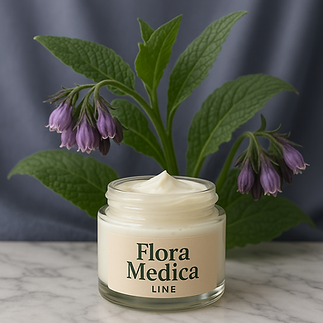 ChatGPT Image 22. Nov. 2025, 21_53_10.png