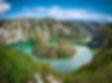 river-uvac-serbia-shutterstock_485672281_4da68fa82c (1).jpeg