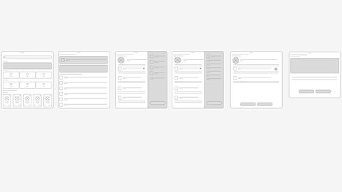 Screenshot 2024-03-03 at 11.53_edited.jpg