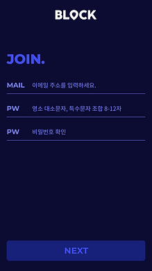 Group 274.png