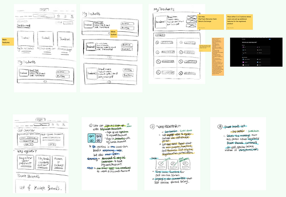 Screen Shot 2022-08-17 at 7.15.23 PM.png