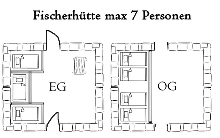 MapFischerhütte.png