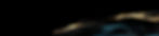 Hintergrund_edited.jpg