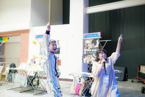 DSCF2216.jpg