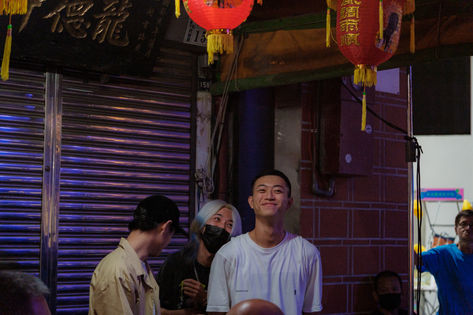 DSCF2165.jpg