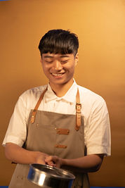 DSCF3754.jpg