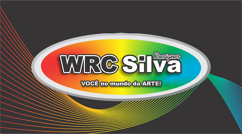 WRCSILVA (2)