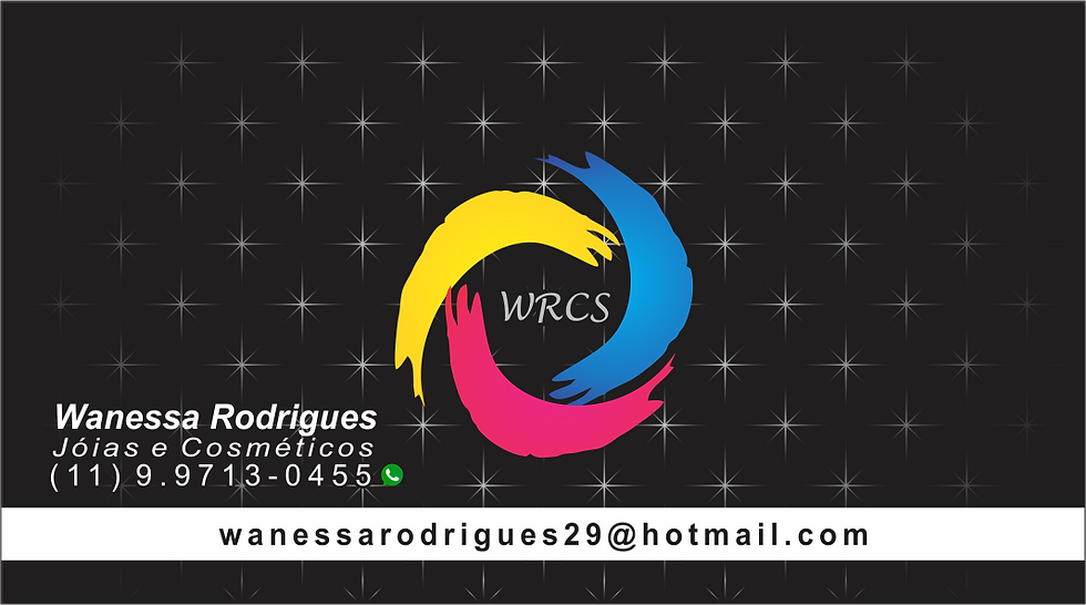 WANESSA (2)