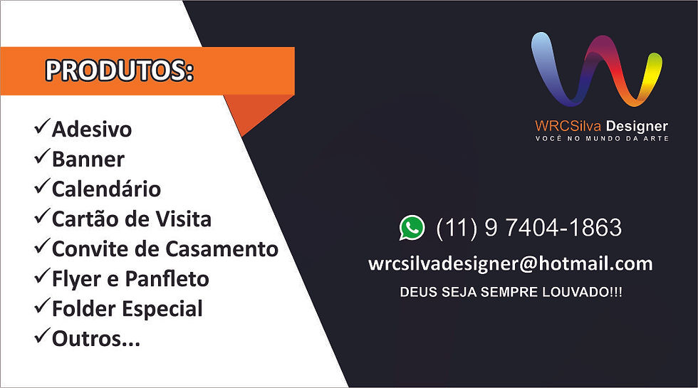 WRCSILVA NOVO (3)