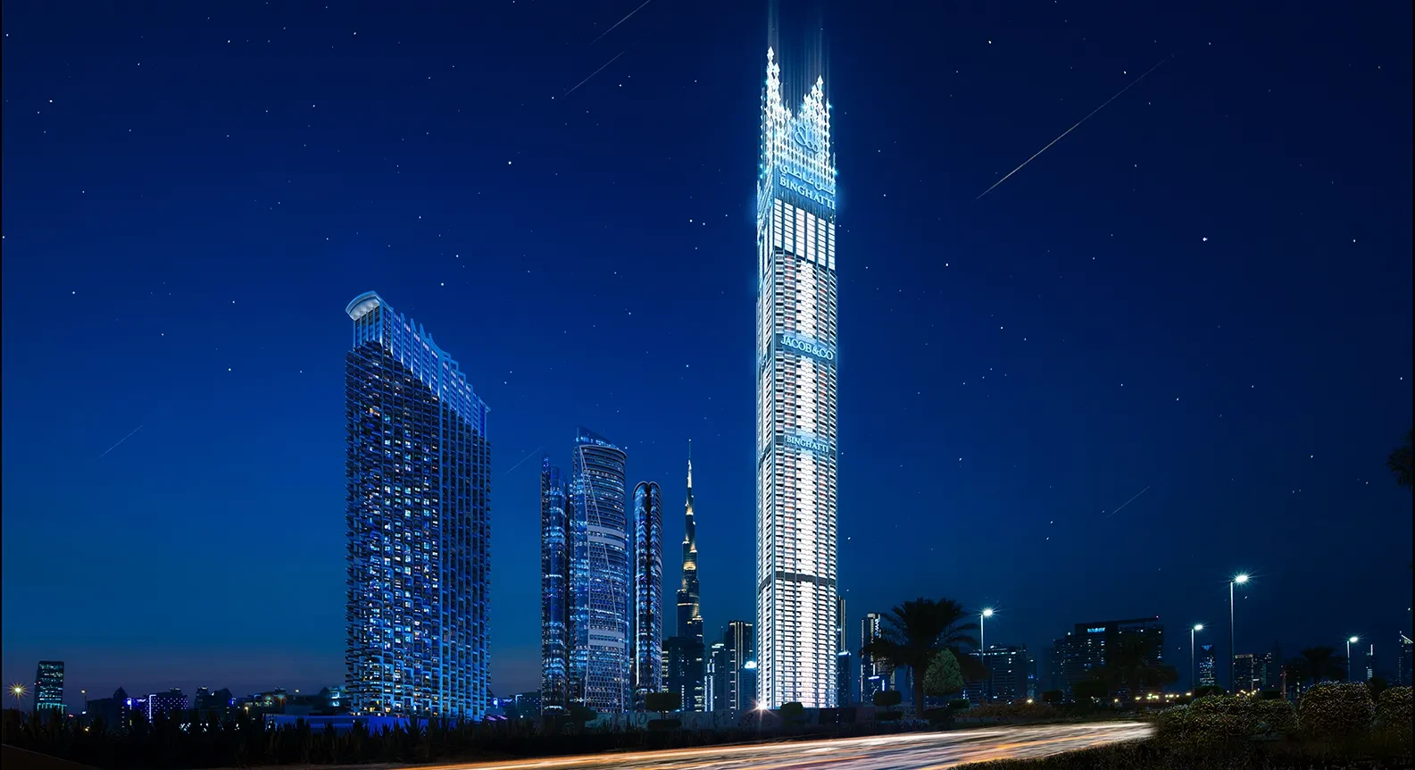 binghatti_burj_hot_projects_desktop_j8fehm.webp