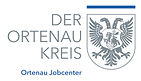 Logo Jobcenter.jpg