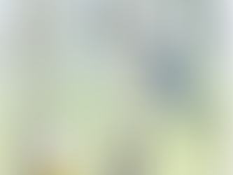 April 23 - Importance of Set Design