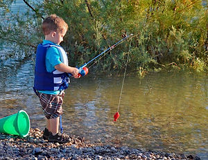 tudo-sobre-pesca-guia-completo-com-dicas