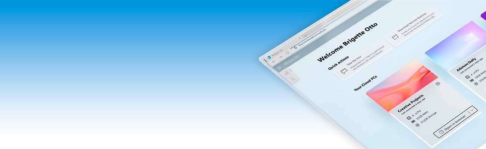 WINDOWS 365 BANNER 5.png