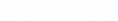 Logo-Bitdefender-blanco.png