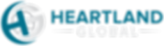 HEARTLAND GLOBAL (BLUE-WHITE) NEW.png
