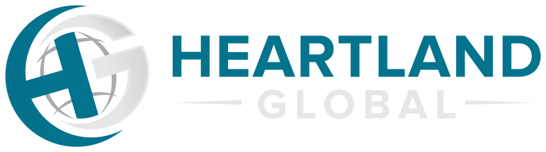 HEARTLAND GLOBAL (BLUE-WHITE) NEW.png