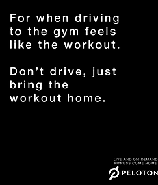 driving.png