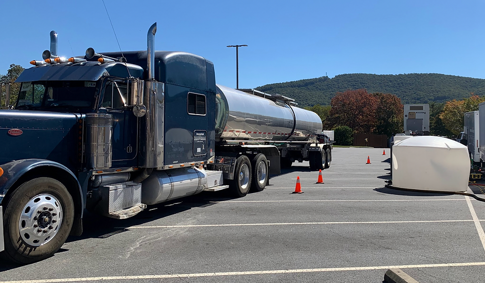 Screen Shot 2025-07-02 at 10.42.30 AM.png