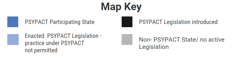 psypact_map_key.png