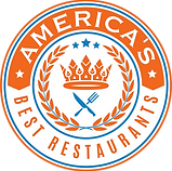 ABR.png
