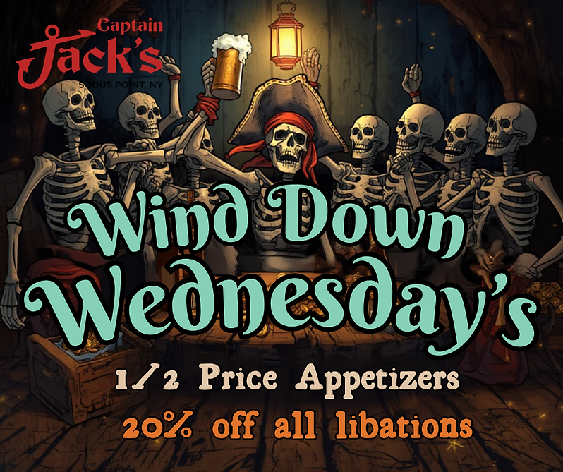 Special - Wednesday Wind Down.PNG