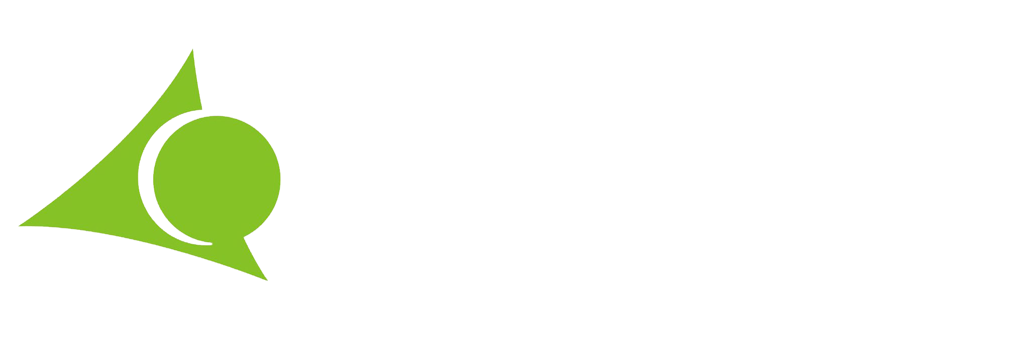 logofotoimport.gif