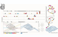 22_SP_ARCH 2102_DANEL_DONAEVA_dd489_Page_04_edited.jpg