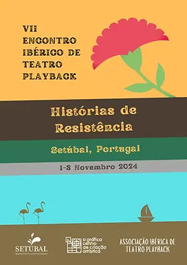 VII-ENCUENTRO-IBERICO-DE-TEATRO-PLAYBACK-cartel.webp