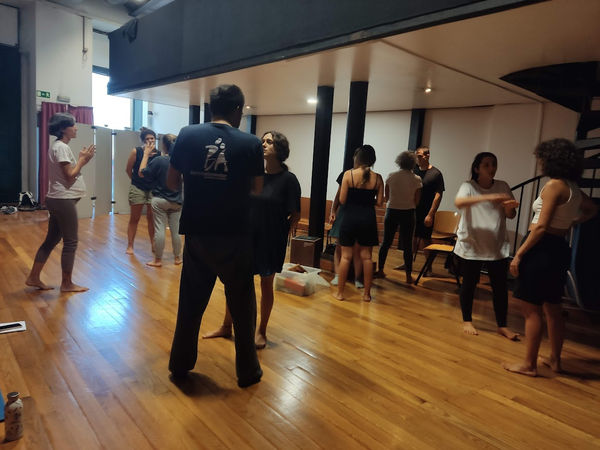 Curso de conducción II-Proyecto Dar palco a la diferencia-Lisboa 2024.jpg