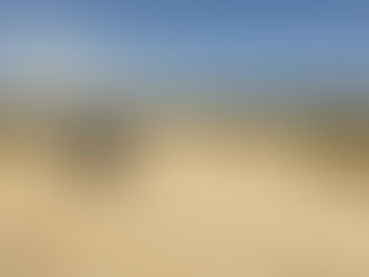 Canunda National Park, South Australia