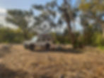 Grampions National Park