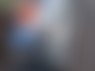 DAY ZERO, THE ESCAPE