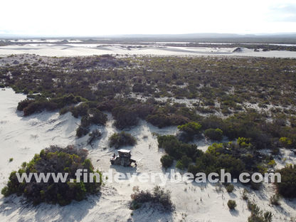 Back in Lulu and driving to the sun