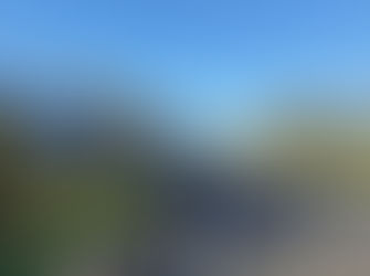 Experiencing life on the edge of the outback