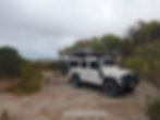 Parnka Point, Coorong
