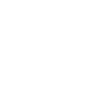 log-in (1).png