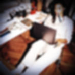 Girl on Computer (NEW)_edited.jpg