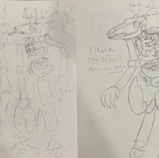 elkanika sketches.png