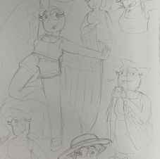 cordette sketches.png