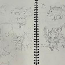 digpig sketches.png