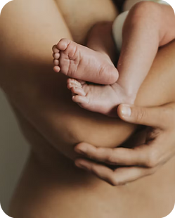 Mes services : Accompagnement doula, hypnose, massage & rebozo, biarritz, paris, hellomama doula